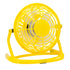 Miniventilador Miclox (2)