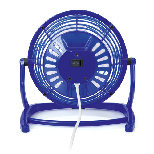 Miniventilador Miclox (3)