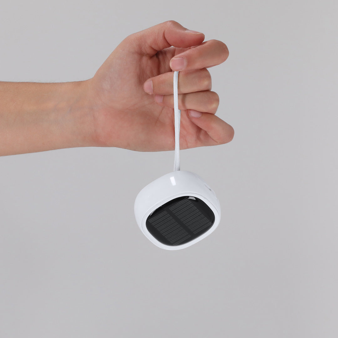 Altavoz Kompec RCS (2)