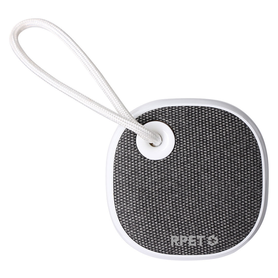 Altavoz Kompec RCS (4)