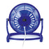 Miniventilador Miclox (3)