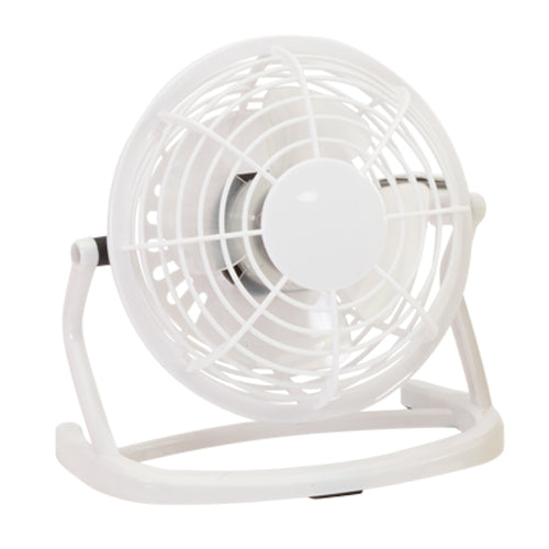 Miniventilador Miclox (4)