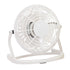 Miniventilador Miclox (4)