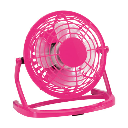 Miniventilador Miclox (5)
