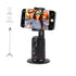 Soporte Seguimiento Automático Nanop (2)