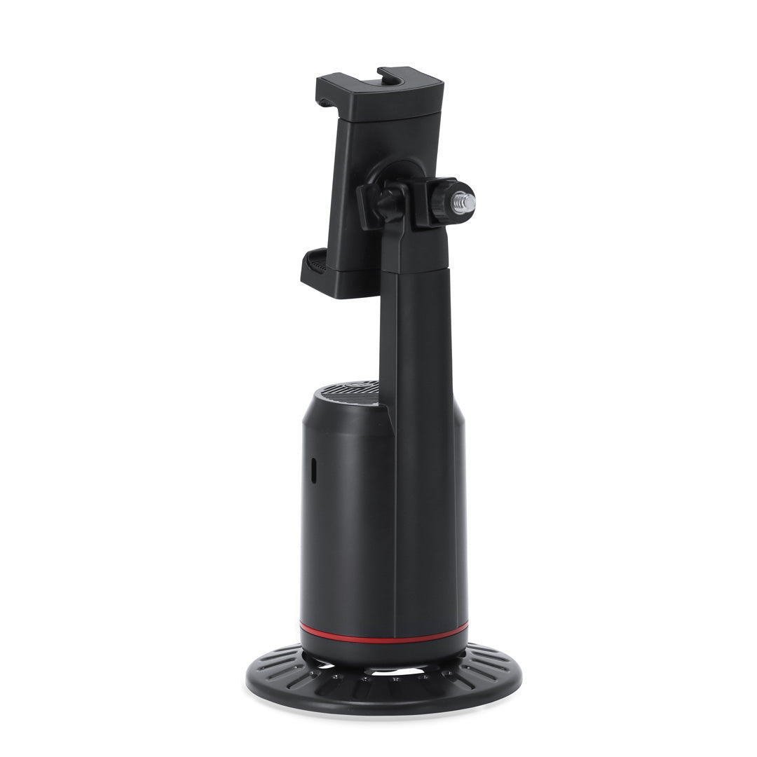 Soporte Seguimiento Automático Nanop (4)