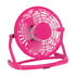 Miniventilador Miclox (5)