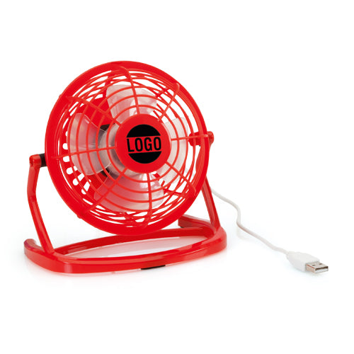 Miniventilador Miclox (6)