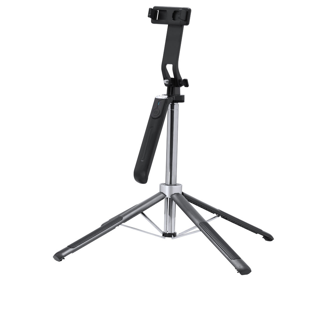 Soporte Seguimiento Automático Nanop (7)