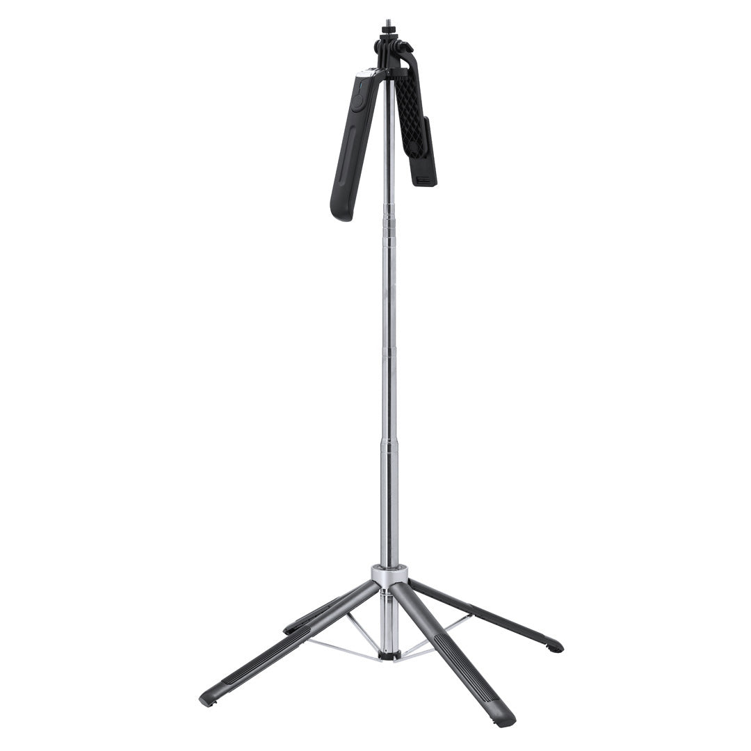 Soporte Seguimiento Automático Nanop (9)