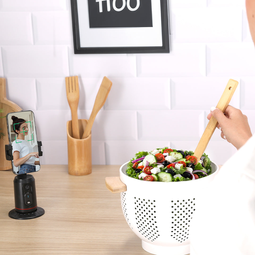 Soporte Seguimiento Automático Nanop (10)