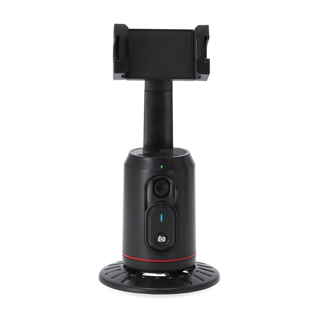 Soporte Seguimiento Automático Nanop (11)