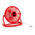 Miniventilador Miclox (6)