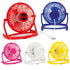 Miniventilador Miclox (1)