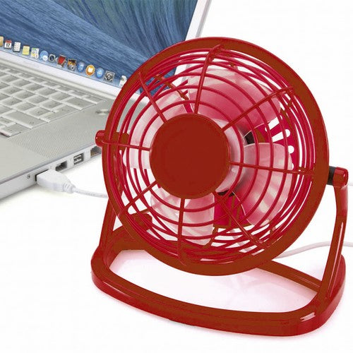 Miniventilador Miclox (7)
