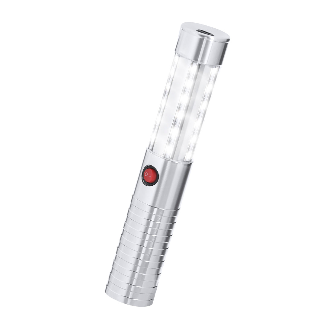Bastón Led Pexel (3)
