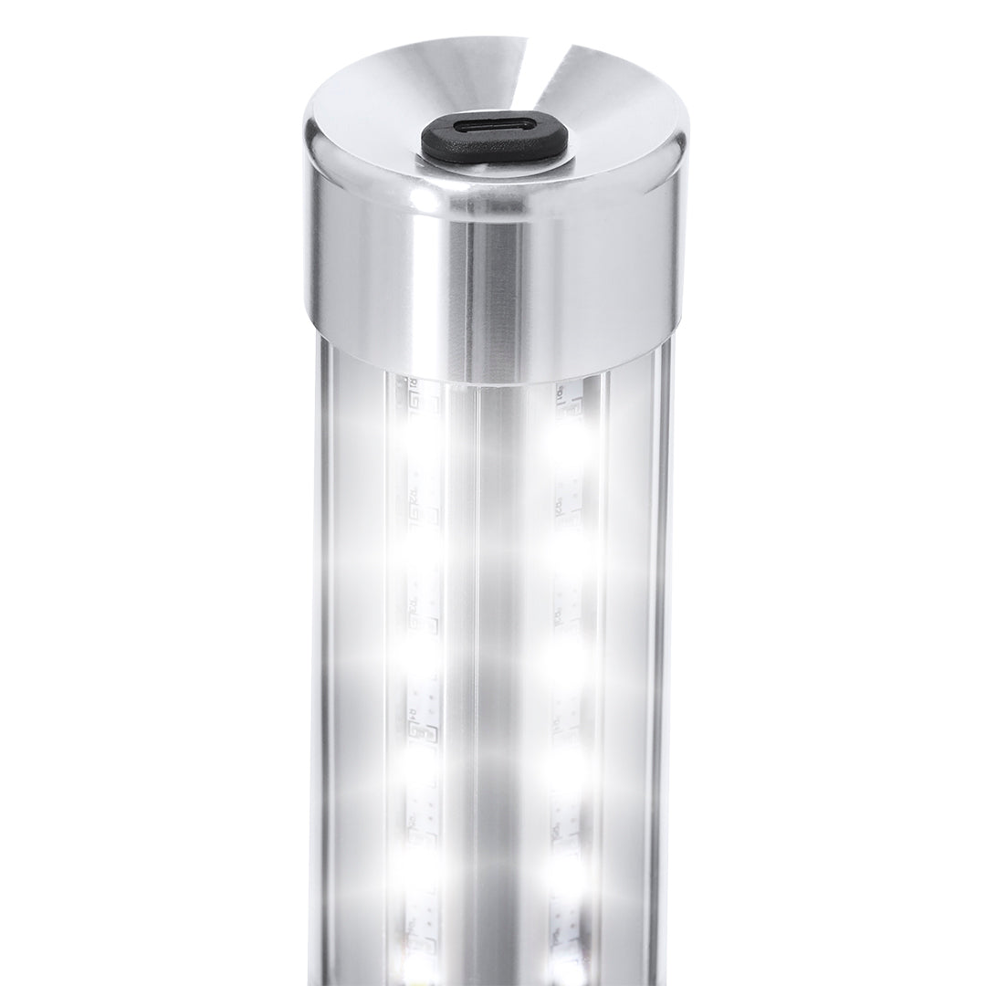 Bastón Led Pexel (5)