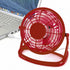 Miniventilador Miclox (7)