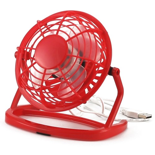 Miniventilador Miclox (8)