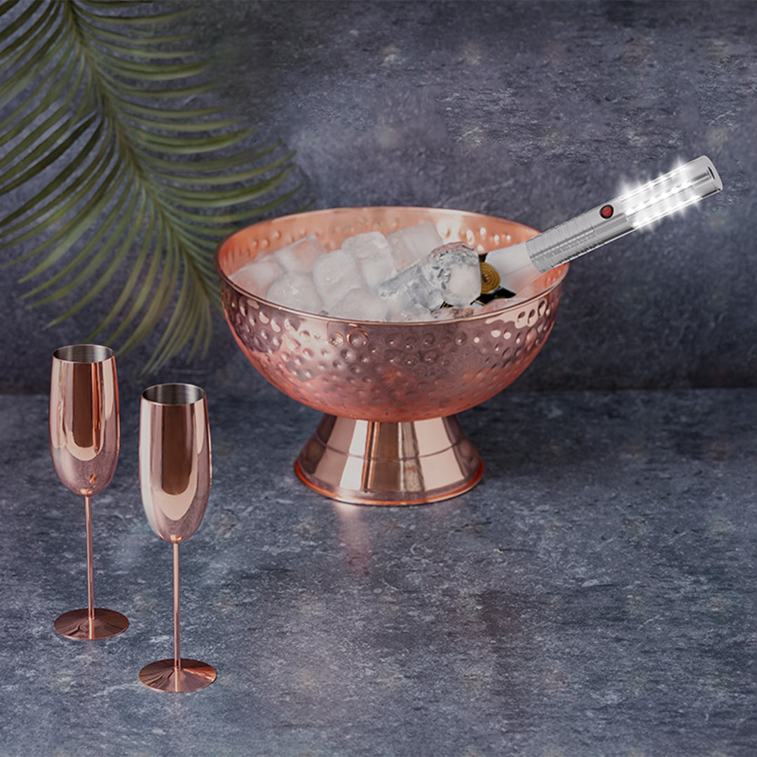 Bastón Led Pexel (7)