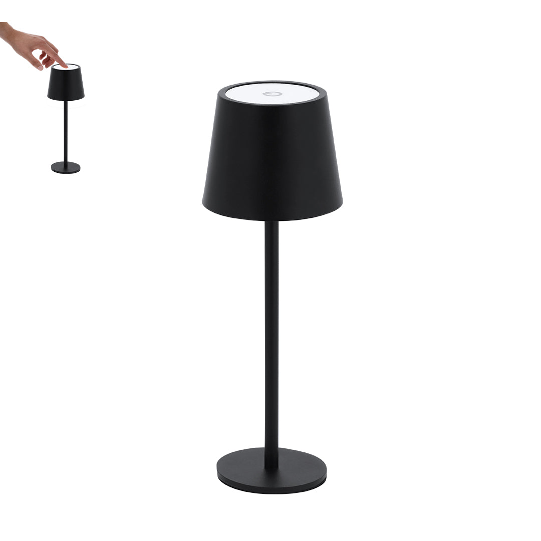 Lámpara Tanik (5)