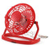 Miniventilador Miclox (8)