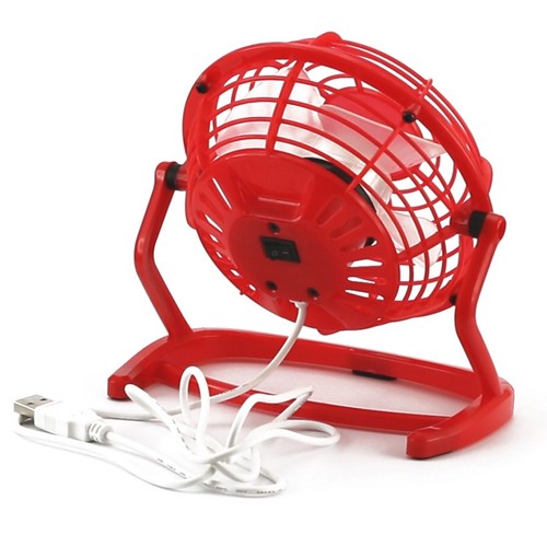 Miniventilador Miclox (9)