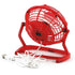 Miniventilador Miclox (9)