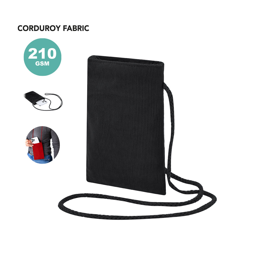 Portatodo Hulak (15)