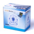 Miniventilador Miclox (10)