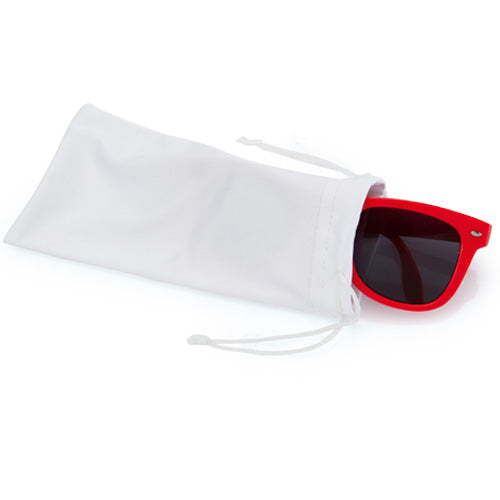 Funda Ekain (2)