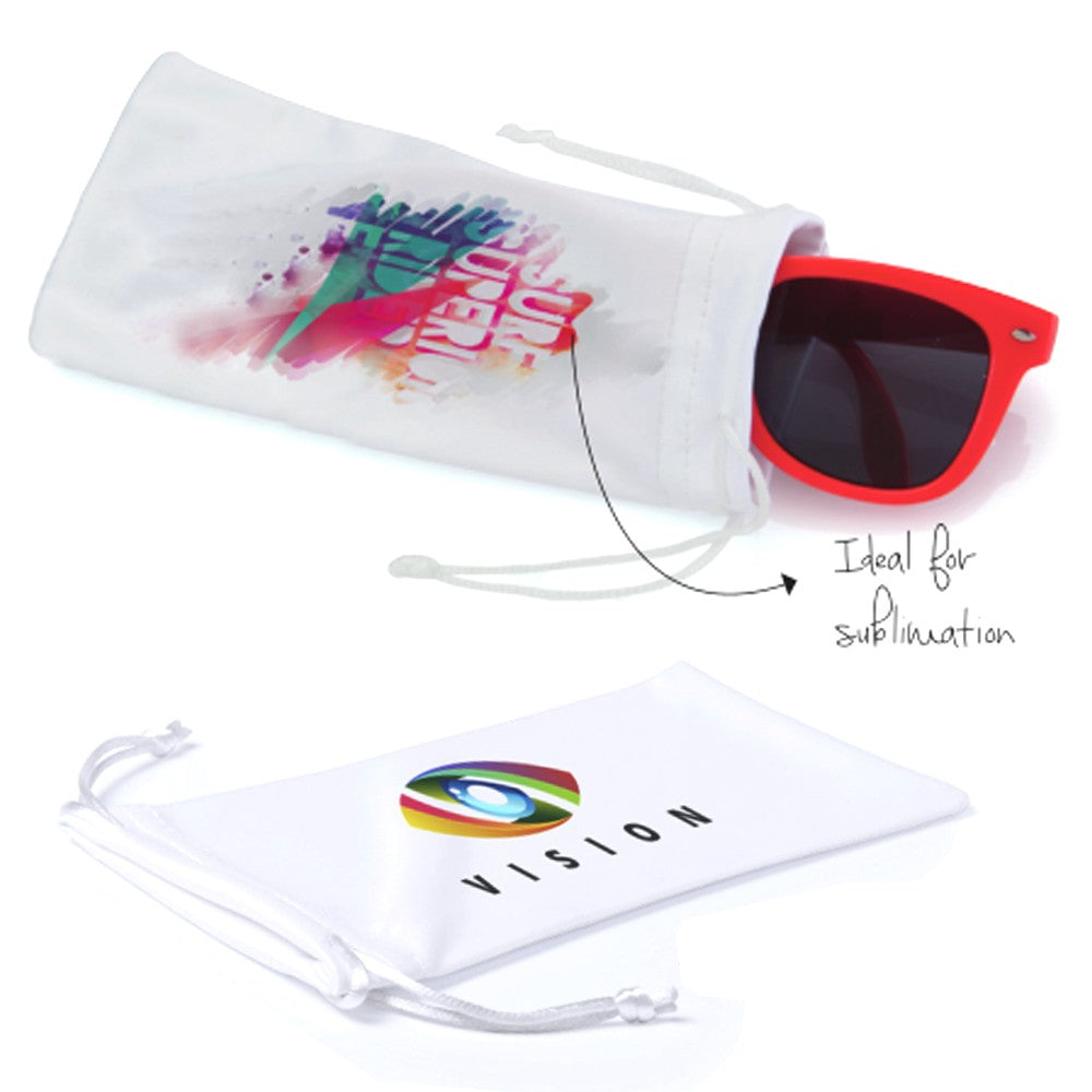 Funda Ekain (1)