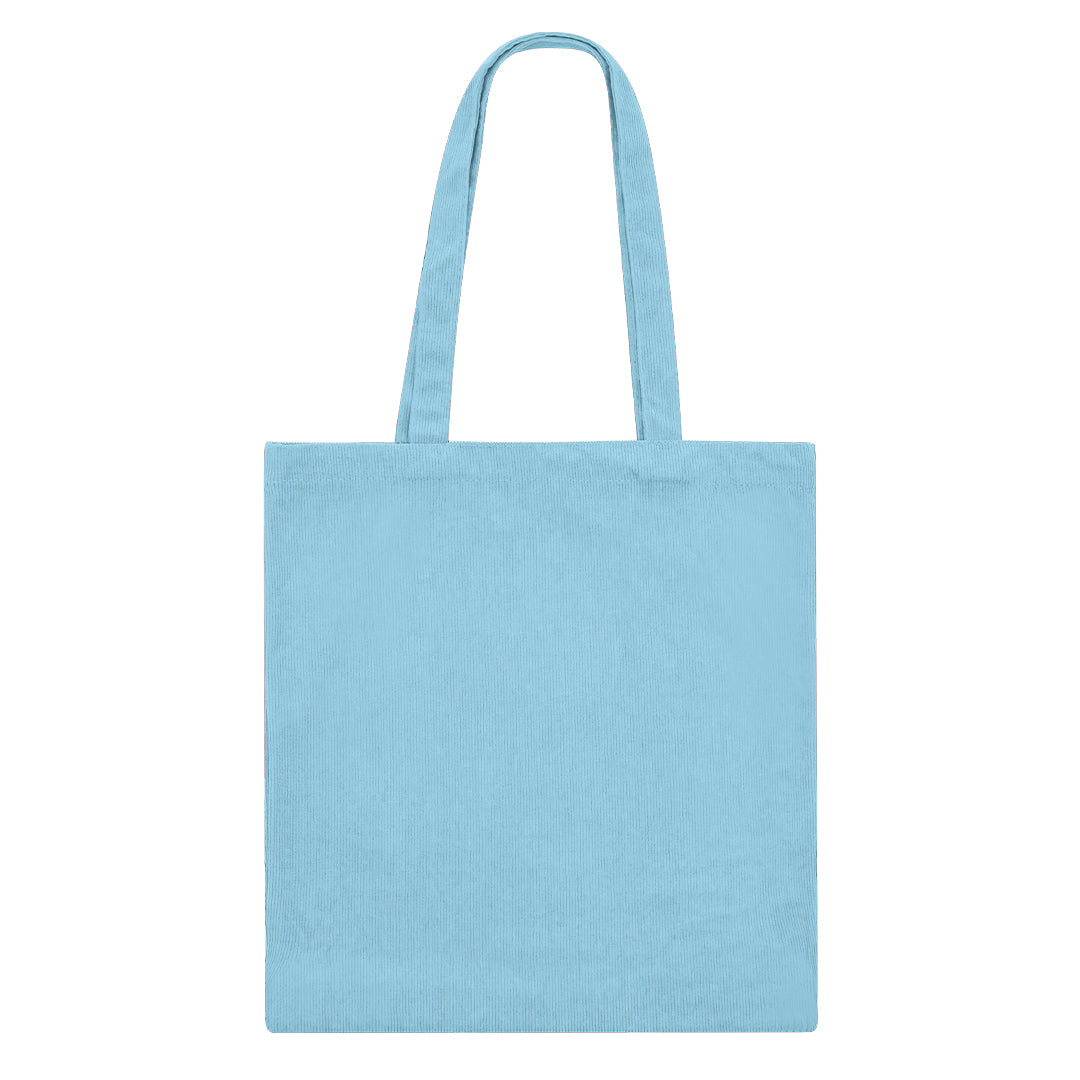 Bolsa Gaviar 38 cm x 36 cm x 10 cm (2)