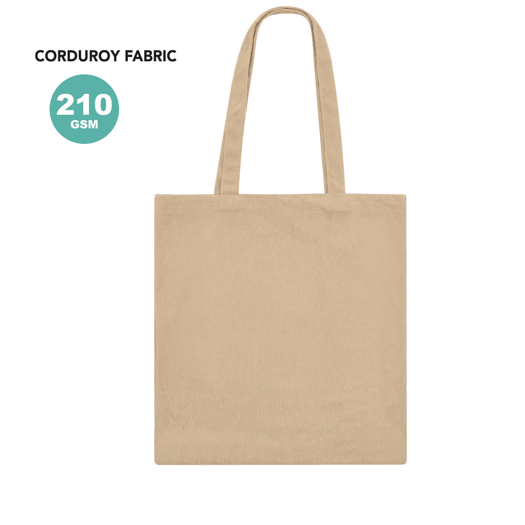 Bolsa Gaviar 38 cm x 36 cm x 10 cm (17)