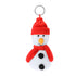 Llavero Peluche Cardix (8)