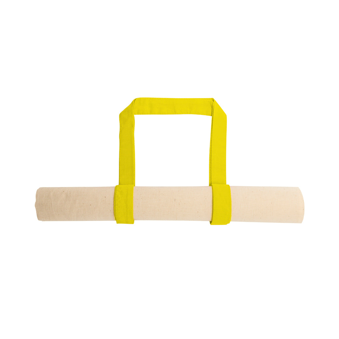 Bolsa Fuzox 41 cm x 37 cm (2)