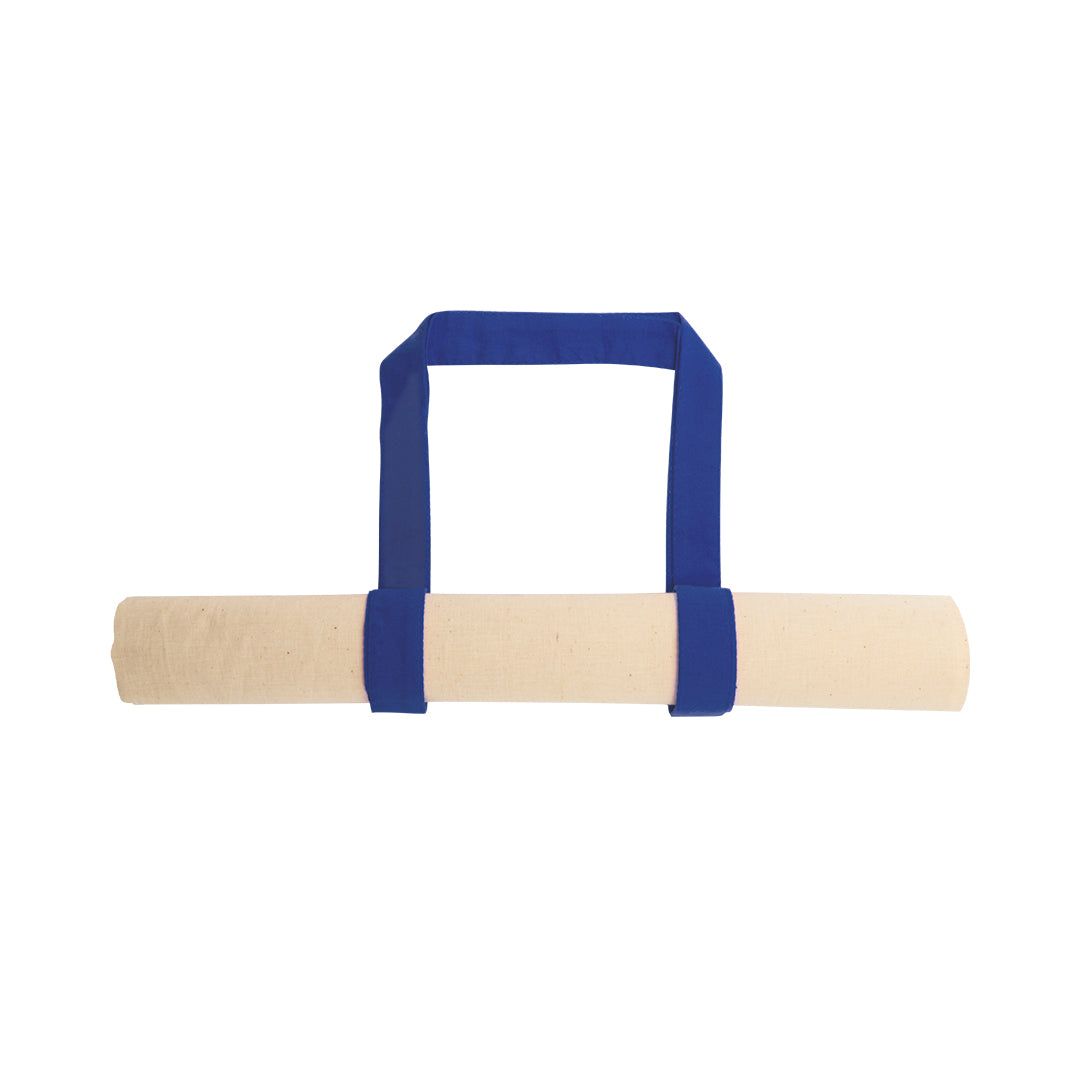 Bolsa Fuzox 41 cm x 37 cm (3)