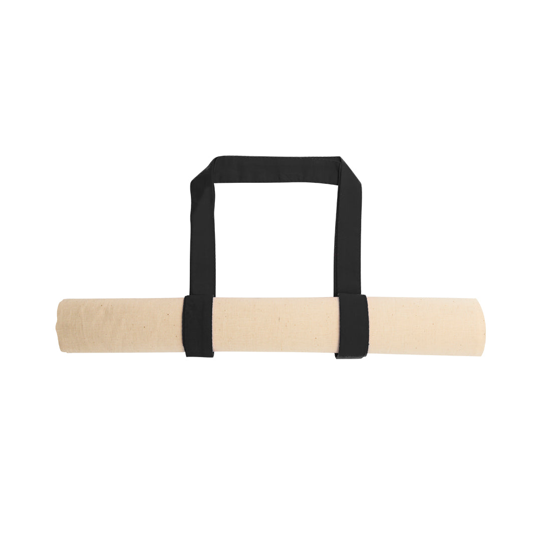 Bolsa Fuzox 41 cm x 37 cm (4)