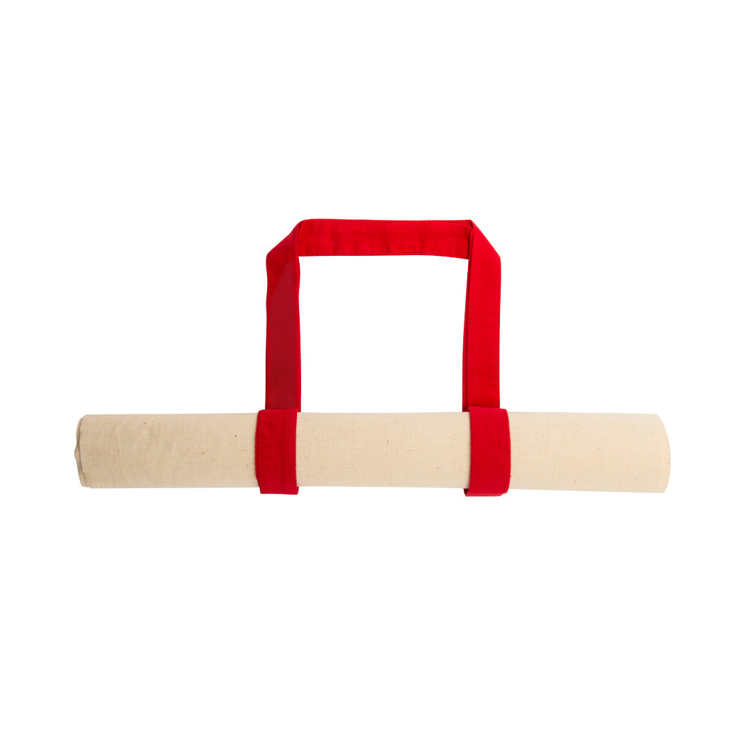 Bolsa Fuzox 41 cm x 37 cm (1)