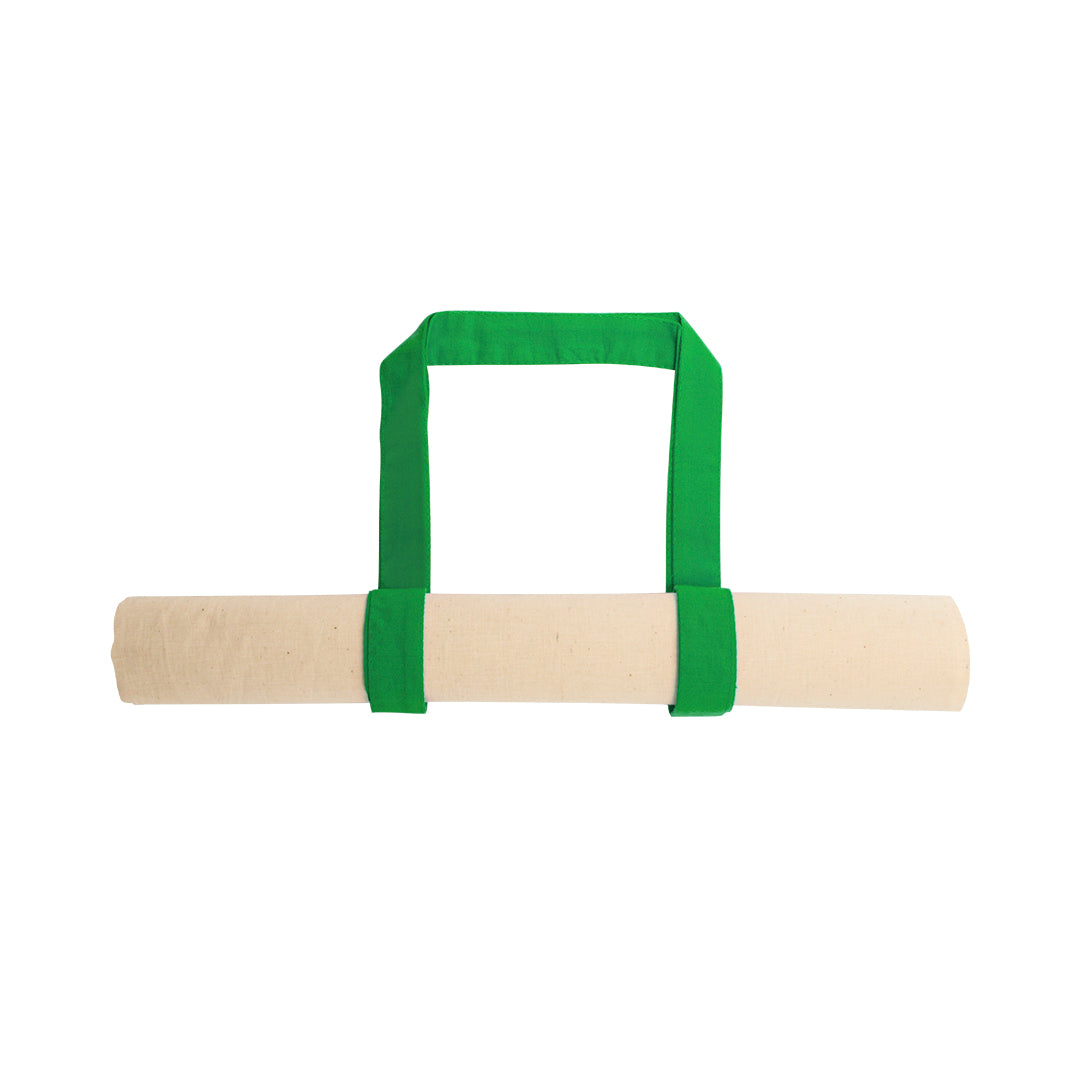 Bolsa Fuzox 41 cm x 37 cm (13)