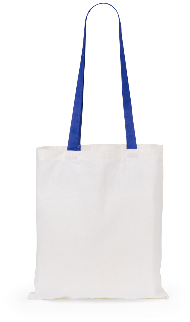 Bolsa Fuzox 41 cm x 37 cm (16)