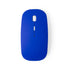 Ratón Lyster (3)