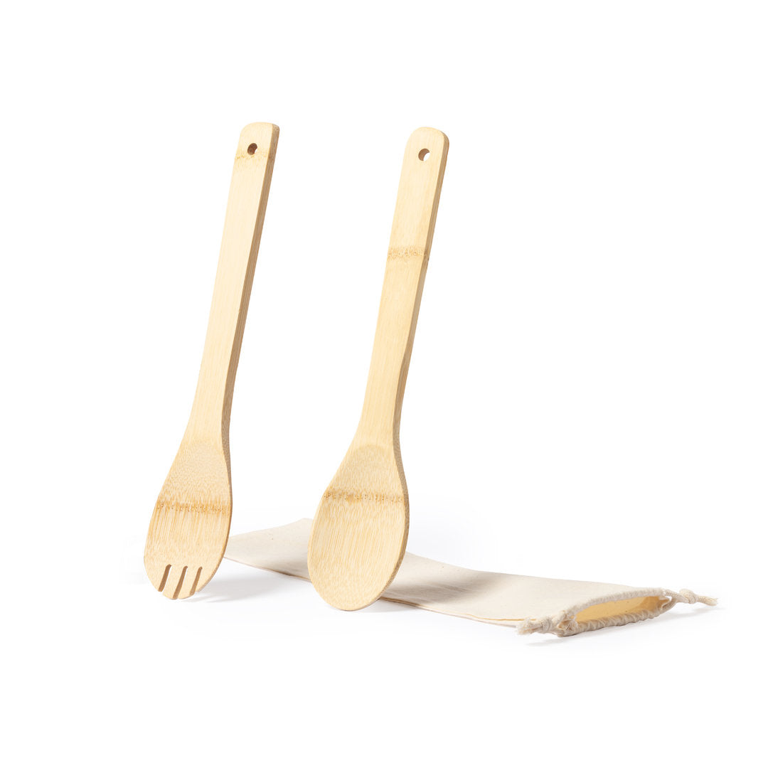 Set Ensalada Berter (2)