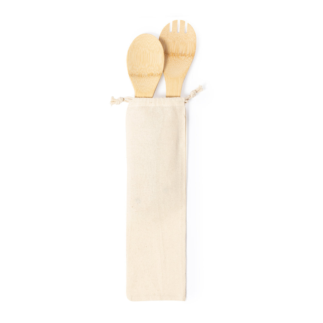 Set Ensalada Berter (4)