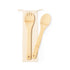 Set Ensalada Berter (6)