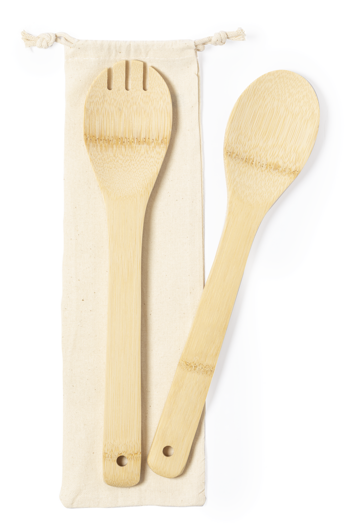 Set Ensalada Berter (7)