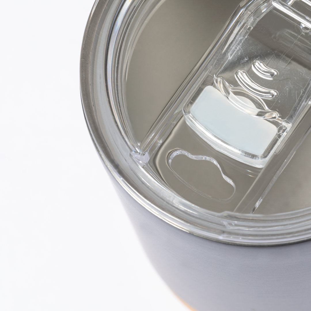 Taza Térmica Loret (7)