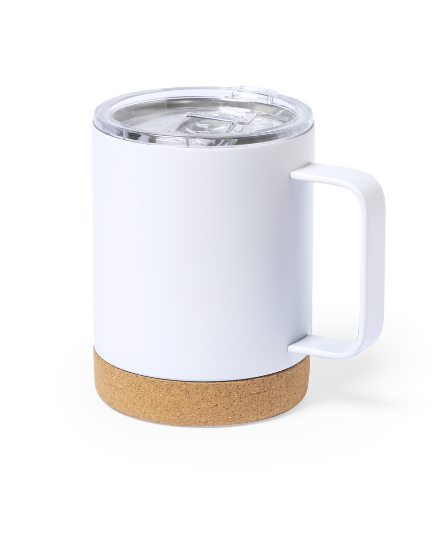 Taza Térmica Loret (14)