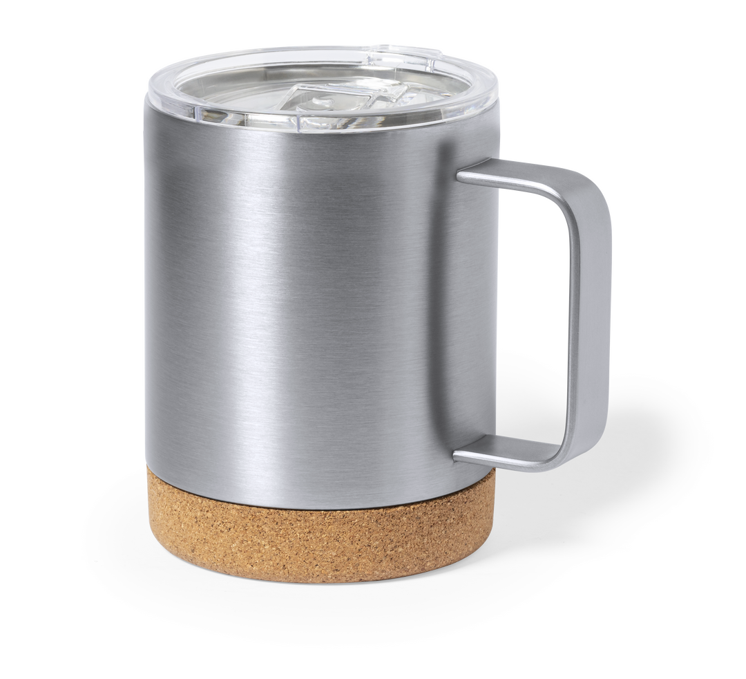 Taza Térmica Loret (16)