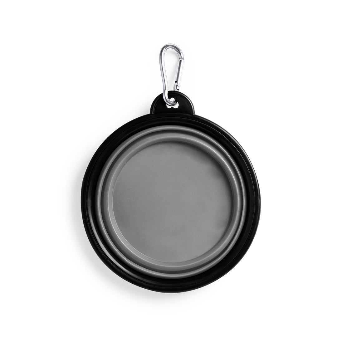 Bowl Plegable Baloyn (19)